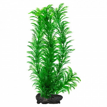 Tetra Deco Art Кабомба Искусственное растение 23см