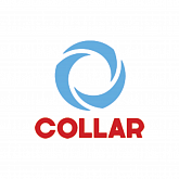 COLLAR шлейки