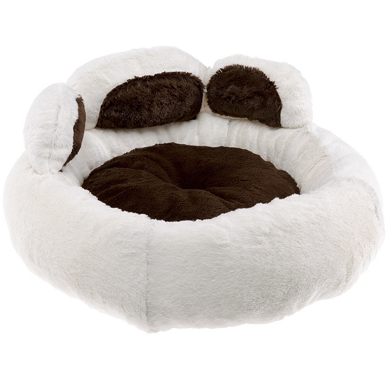 Ферпласт GRIZZLY Софа 55х55х25 см