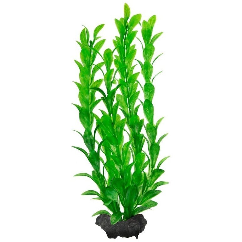 Tetra Deco Art Гигрофила Искусственное растение 30см