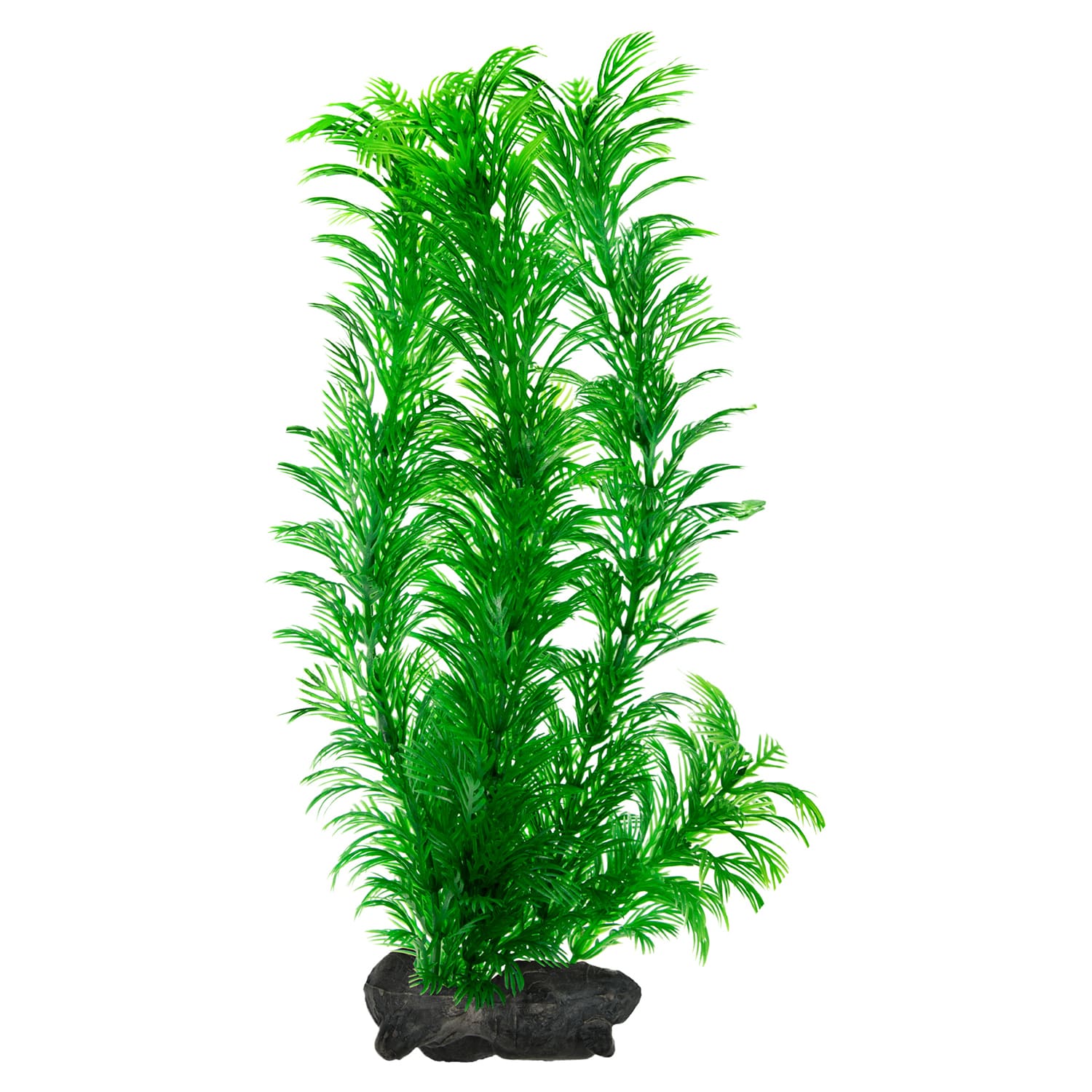 Tetra Deco Art Кабомба Искусственное растение 23см