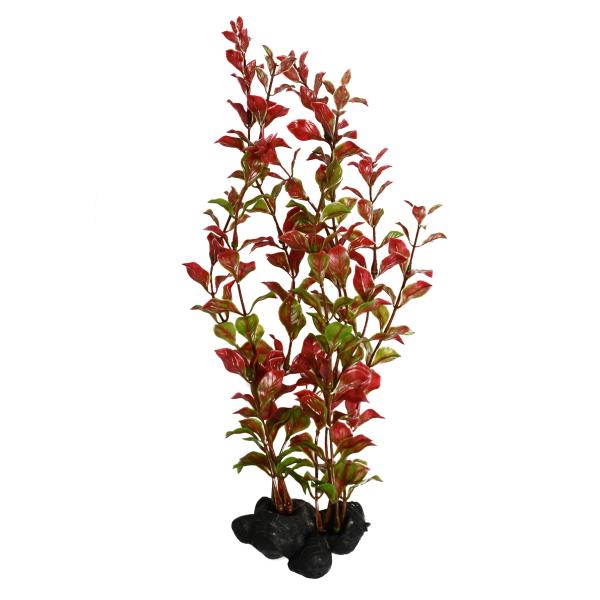 Tetra Deco Art Людвигия Искусственное растение 23см