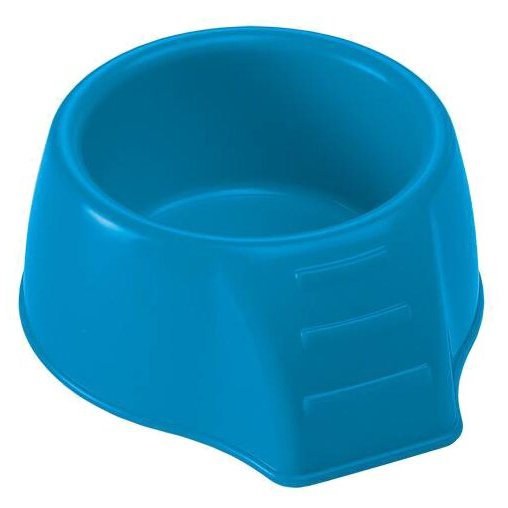 Ферпласт Миска "DADA MINI" для мелких животных
