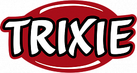 TRIXIE